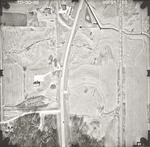 96F-91-053 by Horizons, Inc. Rapid City, South Dakota