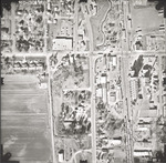 96F-91-059 by Horizons, Inc. Rapid City, South Dakota