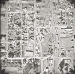 96F-91-060 by Horizons, Inc. Rapid City, South Dakota