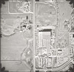 96F-91-063 by Horizons, Inc. Rapid City, South Dakota