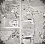 96F-91-064 by Horizons, Inc. Rapid City, South Dakota