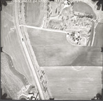 96F-91-067 by Horizons, Inc. Rapid City, South Dakota