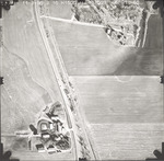 96F-91-068 by Horizons, Inc. Rapid City, South Dakota