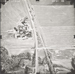 96F-91-069 by Horizons, Inc. Rapid City, South Dakota