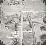 96F-91-070 by Horizons, Inc. Rapid City, South Dakota