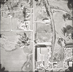 96F-91-071 by Horizons, Inc. Rapid City, South Dakota