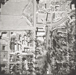 96F-91-073 by Horizons, Inc. Rapid City, South Dakota