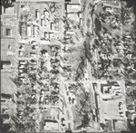 96F-91-074 by Horizons, Inc. Rapid City, South Dakota