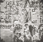 96F-91-075 by Horizons, Inc. Rapid City, South Dakota