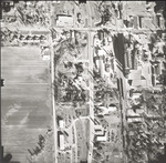 96F-91-076 by Horizons, Inc. Rapid City, South Dakota