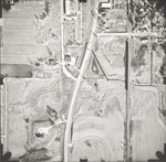 96F-91-078 by Horizons, Inc. Rapid City, South Dakota