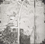 96F-91-079 by Horizons, Inc. Rapid City, South Dakota