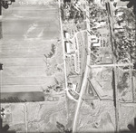 96F-91-080 by Horizons, Inc. Rapid City, South Dakota