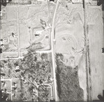 96F-91-082 by Horizons, Inc. Rapid City, South Dakota