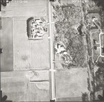 96F-91-086 by Horizons, Inc. Rapid City, South Dakota