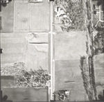 96F-91-087 by Horizons, Inc. Rapid City, South Dakota