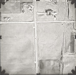 96F-91-090 by Horizons, Inc. Rapid City, South Dakota