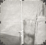 96F-91-091 by Horizons, Inc. Rapid City, South Dakota