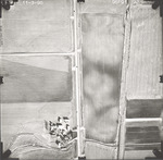 96F-91-092 by Horizons, Inc. Rapid City, South Dakota