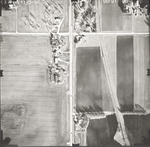 96F-91-096 by Horizons, Inc. Rapid City, South Dakota