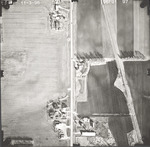 96F-91-097 by Horizons, Inc. Rapid City, South Dakota