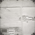 96F-92-35 by Horizons, Inc. Rapid City, South Dakota