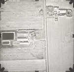 96F-92-36 by Horizons, Inc. Rapid City, South Dakota