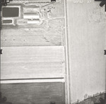 96F-92-37 by Horizons, Inc. Rapid City, South Dakota