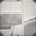 96F-92-38 by Horizons, Inc. Rapid City, South Dakota