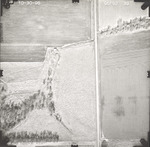 96F-92-39 by Horizons, Inc. Rapid City, South Dakota