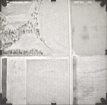 96F-92-40 by Horizons, Inc. Rapid City, South Dakota