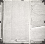 96F-92-42 by Horizons, Inc. Rapid City, South Dakota