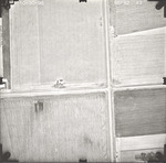 96F-92-43 by Horizons, Inc. Rapid City, South Dakota