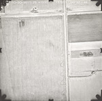 96F-92-44 by Horizons, Inc. Rapid City, South Dakota