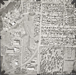 96S-12-01 by Horizons, Inc. Rapid City, South Dakota