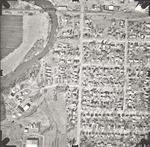 96S-12-02 by Horizons, Inc. Rapid City, South Dakota