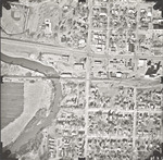 96S-12-03 by Horizons, Inc. Rapid City, South Dakota