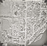 96S-12-06 by Horizons, Inc. Rapid City, South Dakota