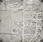 96S-12-07 by Horizons, Inc. Rapid City, South Dakota