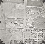 96S-12-08 by Horizons, Inc. Rapid City, South Dakota