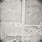 96S-12-09 by Horizons, Inc. Rapid City, South Dakota