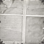 96S-12-10 by Horizons, Inc. Rapid City, South Dakota