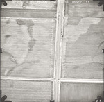 96S-12-11 by Horizons, Inc. Rapid City, South Dakota