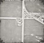 96S-13-001 by Horizons, Inc. Rapid City, South Dakota