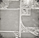 96S-13-002 by Horizons, Inc. Rapid City, South Dakota