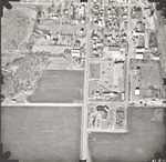 96S-13-003 by Horizons, Inc. Rapid City, South Dakota