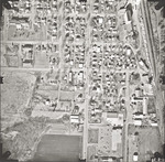 96S-13-004 by Horizons, Inc. Rapid City, South Dakota