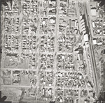 96S-13-005 by Horizons, Inc. Rapid City, South Dakota