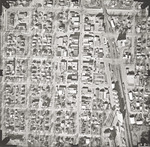 96S-13-006 by Horizons, Inc. Rapid City, South Dakota