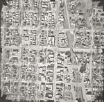 96S-13-007 by Horizons, Inc. Rapid City, South Dakota